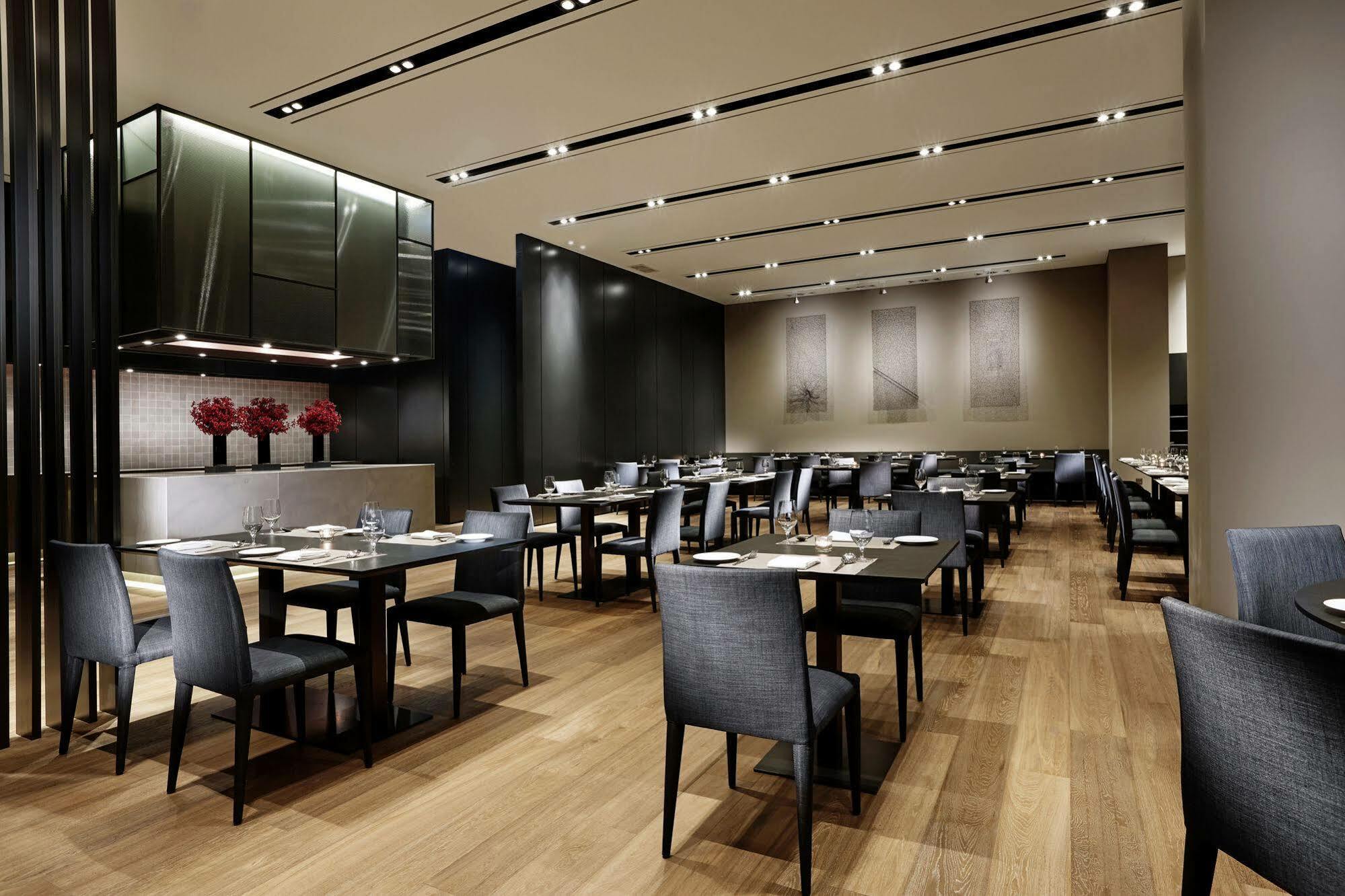 Ramada By Wyndham Gunsan Ξενοδοχείο Εξωτερικό φωτογραφία